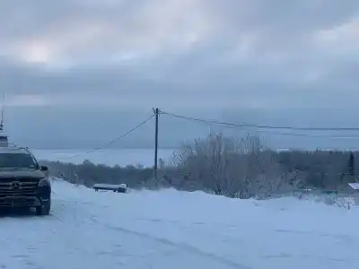 Онежская Усадьба - 38