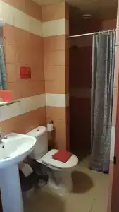 Заречная - 73