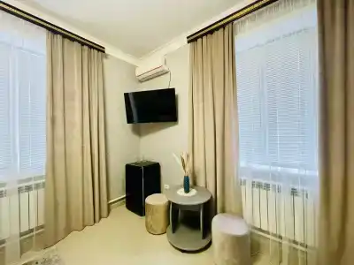 Мехтиева - 2