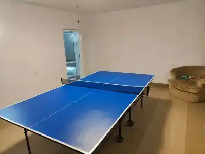 ШиК - 6