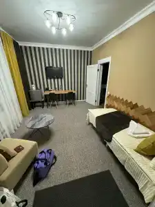 AlexhOtel - 45