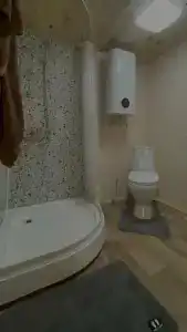 Другой берег - 5