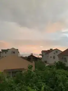 Лангепас - 29