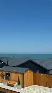 Акватория Резорт - 53