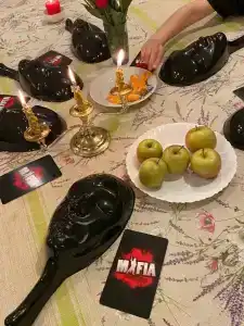 Спс - 38