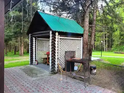 Раухова мельница - 28