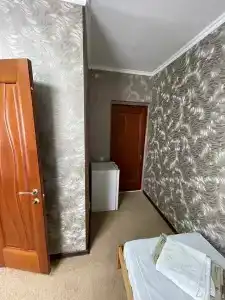 Авантаж - 24