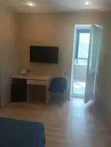 Рус хотел групп - 25