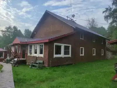 Ровское - 7