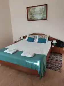 ГосударЪ - 19