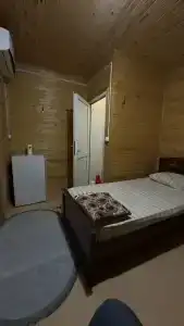 Вояж - 36