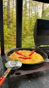 Озеро Келейное - 10