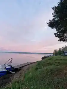 Визит-центра - 38