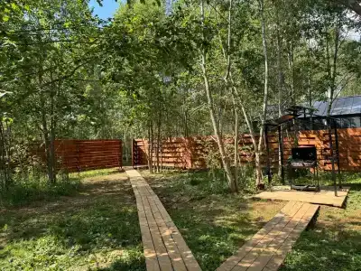 Барские поля - 19