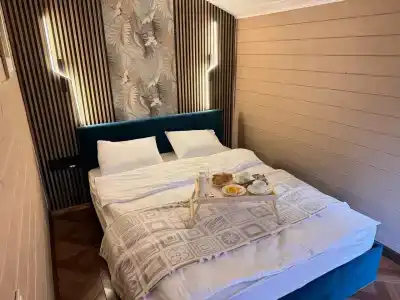 Барские поля - 7