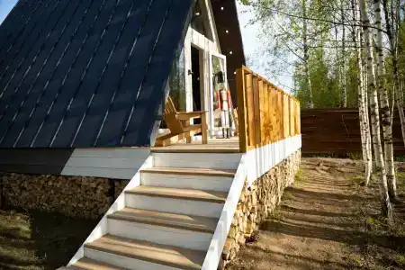 Барские поля - 42