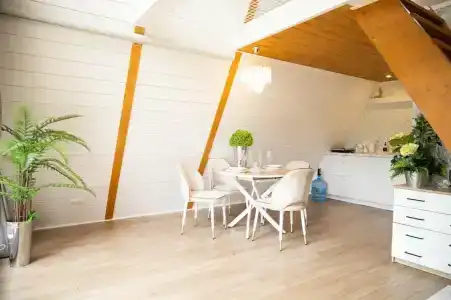 Барские поля - 50