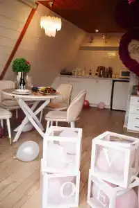 Барские поля - 76