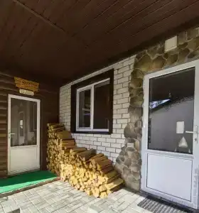 Красная Роза - 5