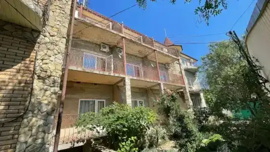 КристОля - 55