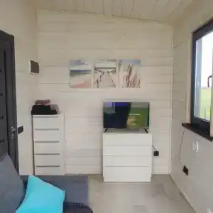 Дом у Аси - 59