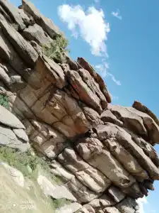 Лазурная - 30