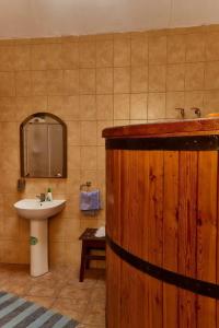 Река Времени - 63