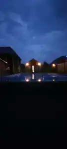 Золотой ключик - 36