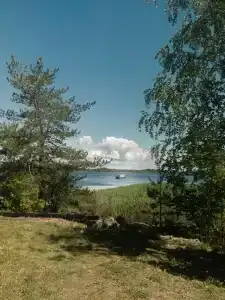 Ravansaari - 83