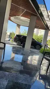 Ramada Encore by Wyndham - 10