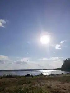 Волшебный городок - 29