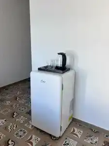 Жемчужина - 29