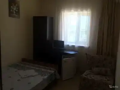 Добрый дом - 8