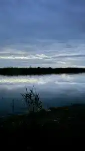 Быстрянский Лиман - 43