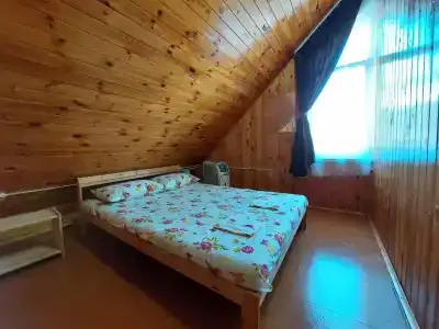 Семейный отдых - 26