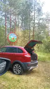 Бивер ресорт - 23