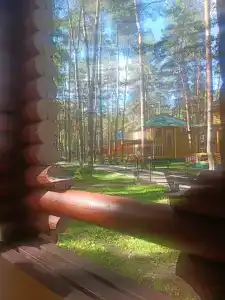 Усадьба - 40