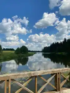 Новое Волосово - 56