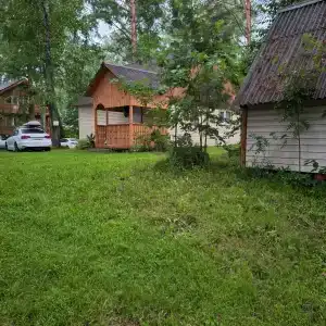 Майами - 16