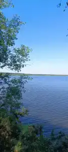 Можайский Теремъ - 38