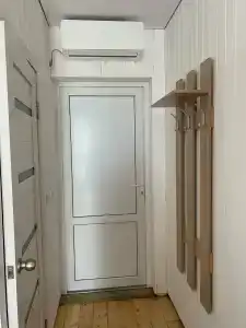 Белая дача - 39