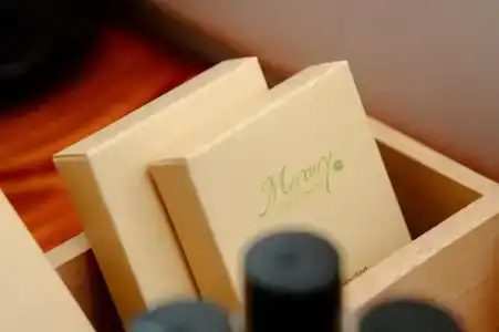 Елизарово - 64