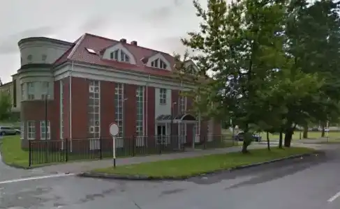 Кондопога - 51