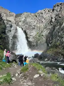 Куркуре - 33