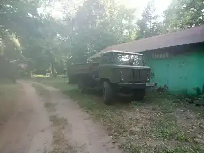 Искра - 6