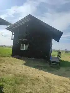 Холодок - 3