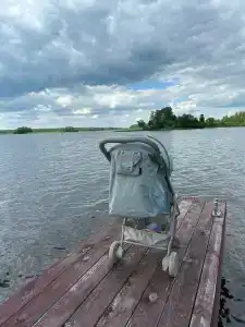 Остров Зеленый - 46