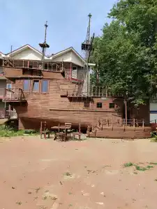 Деловой Клуб - 22