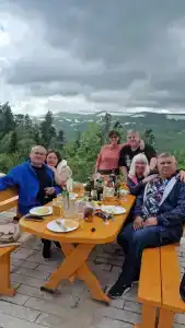 Оштен - 47