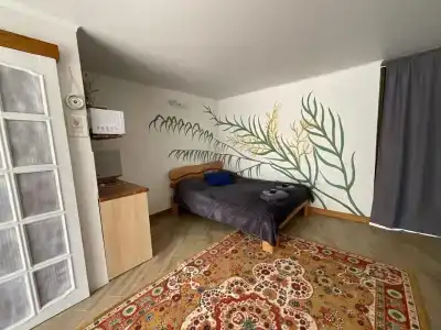 Горный родник - 33